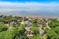 Farm and Ranch for sale in Barnstable County, Massachusetts