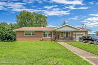 Farm and Ranch for sale in Lackawanna County, Pennsylvania