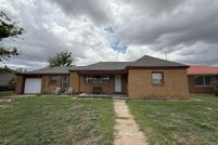 Recreational Property for sale in Crosby County, Texas