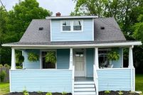 Farm and Ranch for sale in Chemung County, New York