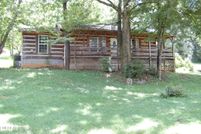 Recreational Property for sale in Loudon County, Tennessee