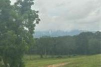Farm and Ranch for sale in Yell County, Arkansas