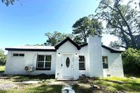 Recreational Property for sale in Union County, Arkansas