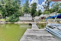 Farm and Ranch for sale in Tishomingo County, Mississippi