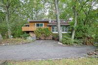 Farm and Ranch for sale in Passaic County, New Jersey