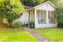 Farm and Ranch for sale in Meriwether County, Georgia