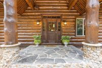 Timberland Property for sale in Bartow County, Georgia