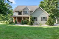 Farm and Ranch for sale in Indiana County, Pennsylvania