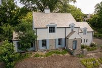 Horse Property for sale in Athens County, Ohio
