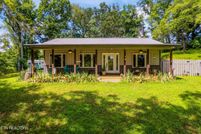 Recreational Property for sale in Blount County, Tennessee