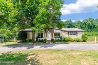 Timberland Property for sale in Knox County, Tennessee
