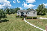 Farm and Ranch for sale in Loudon County, Tennessee