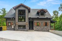 Farm and Ranch for sale in Sevier County, Tennessee