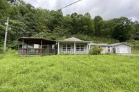 Farm and Ranch for sale in Bell County, Kentucky