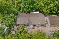Farm and Ranch for sale in Pulaski County, Kentucky