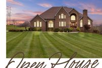 Farm and Ranch for sale in Madison County, Kentucky