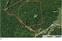 Farm and Ranch for sale in Estill County, Kentucky