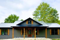 Timberland Property for sale in Bath County, Kentucky