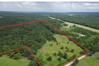 Land for sale in Wood County, Texas