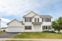 House for sale in Monroe County, New York