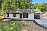 Horse Property for sale in Gwinnett County, Georgia