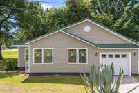 Land for sale in Georgetown County, South Carolina