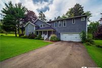 Farm and Ranch for sale in Chautauqua County, New York