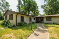 Farm and Ranch for sale in Monroe County, New York