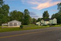 Farm and Ranch for sale in Oneida County, New York