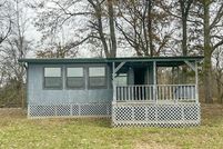 Farm and Ranch for sale in Hinds County, Mississippi