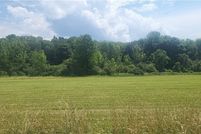 Homesite for sale in Jefferson County, New York