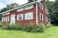 Recreational Property for sale in Onondaga County, New York