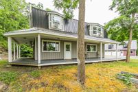 Recreational Property for sale in Ontario County, New York