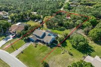 Farm and Ranch for sale in Brevard County, Florida