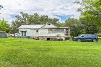 Farm and Ranch for sale in Polk County, Florida