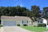 Farm and Ranch for sale in Marion County, Florida