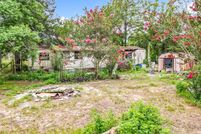 House for sale in Citrus County, Florida
