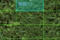 Land for sale in Polk County, Florida