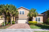 Farm and Ranch for sale in Osceola County, Florida