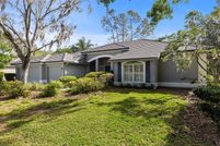 Farm and Ranch for sale in Pinellas County, Florida