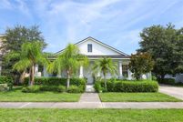 Recreational Property for sale in Osceola County, Florida