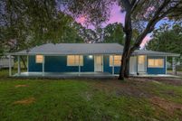 Land for sale in Marion County, Florida