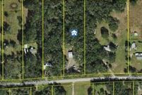 Farm and Ranch for sale in Hillsborough County, Florida