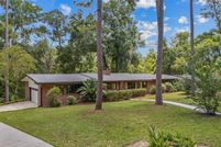 Farm and Ranch for sale in Alachua County, Florida