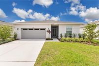 House for sale in Osceola County, Florida