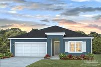 Land for sale in Escambia County, Florida