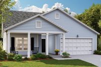 Timberland Property for sale in Chatham County, Georgia