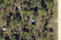 Farm and Ranch for sale in Hernando County, Florida