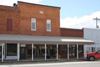 Timberland Property for sale in Shelby County, Missouri
