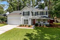 House for sale in Chatham County, Georgia